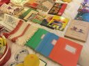 画像: 商品アップ予定